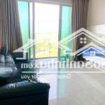 Sadora sala cần bán gấp, 3 phòng ngủ, 2wc, full nội thất, tầng trung, view đông nam, giá 12,9 tỷ