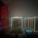 Chính chủ cần bán 2pn 1vs giá 2,6 tỷ bao phí, lh 0981184777 vinhomes ocean park gia lâm