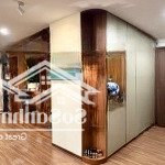 Chính chủ cần bán căn góc 3 ngủ chung cư udic west lake giá tốt nhất thị trường.0979343959