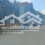 Hot : bán nhà trệt 7,5x25m ( sổ hồng riêng 187m2 ) mặt tiền 6m hẻm thẳng đường nguyễn bình. nhà bè