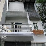 (tin thật) bán nhà hxh 62/30a nhất chi mai - dt 4x23m - 4 tấm - giá 13 tỷ!