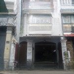 Bán nhà mt trương hoàng thanh khu k300 tân bình 5 x 14 nhà 3 tầng giá 16.5 tỷ tl