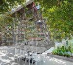 Cơ hội đầu tư biệt thự mặt biển trung tâm vũng tàu - sở hữu ngay không gian nghỉ dưỡng đẳng cấp