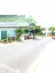 Nhà mặt tiền kinh doanh ngang 5m vuông vức 82m2, đường 17 linh trung ngay ga metro khu cnc 7.5 tỷ