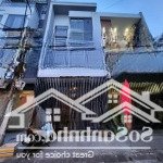 Bán nhà mặt tiền đào nguyên phổ, giá thỏa thuận, 226.8m2, liên chiểu, đà nẵng