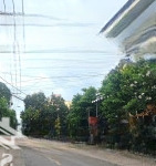 Nhà mtkd 120m2 ngang 5m đường 10m qh 16m xây cao tầng gần hoàng diệu 2 p.linh trung chỉ 11.5 tỷ tl