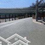 Bán nhà 2 mặt tiền đường tp vũng tàu