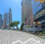 Bán đất loseby dt 114m2 siêu đẹp trục thông bãi tắm phạm văn đồng