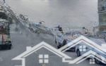 Bán nhanh lô đất góc 2 mặt tiền trương định- diện tích khủng- 386m2- chỉ 48,x tỷ