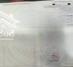 đất nền cổ loa đông anh.diện tích 72,8m, giá chỉ 4,8 tỷ, mặt tiền 4m.ngo vào 2,5m.