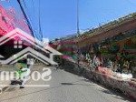Bán đất phường tân phong chỉ dưới 17triệu/1m2. đường ô tô thoải mái - dt: 5.7 x 25m (nở hậu)