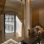 Tổng hợp quỹ hơn 50 căn 2pn tại mỹ đình pearl giá chỉ từ 75tr/m2
