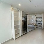Bán gấp căn hộ 1pn tại the sapphire 1 - vinhomes ocean park, 2,06 tỷ, 37,7 m2