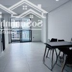 Cần bán căn hộ khai sơn city 77m2 tầng đẹp nội thất như hình, giá tốt 0986168750