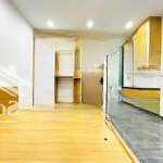 Tòa chung cư mini cạnh 3 trường đại học lớn bách, kinh, xây mặt ngõ ô tô 6 tầng thang máy