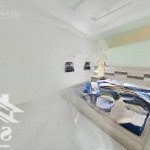 Bán nhà hẻm xe hơi- ngay chợ cây qéo- bình thạnh ( diện tích 4,1x9) giá nhỉnh 5tỷ