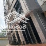 Gần đh đại nam - nhà mới, 4tầng, 42m2, 4,98tỷ, full tiện ích, hà đông, huyền kỳ