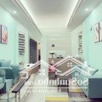 Siêu hiếm! hxh nguyễn bỉnh khiêm, q1. dt 6 x 14m - 4 tầng - thuận tiện dọn vào ở ngay chỉ 17 tỷ tl