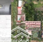 Bán nhà riêng tại cam hiệp bắc, 1,85 tỷ, 298,3m2, đẹp, nhiều tiện ích