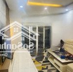 Khan hiếm! bán nhà nội khu k300 hẻm 2 xe hơi né, 4mx18m, nở hậu chữ l 7m - 3 tầng chỉ 12.8 tỷ