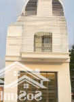 Bán shophouse bình dương mt đại lộ hùng vương 32m, giá: 2,9 tỷ nằm kế kcn rạch bắp và chợ an điền