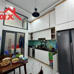 Trảng dài, biên hòa, nhà đẹp 2 tầng, 62m2, full thổ cư - 3,99 tỷ 30m ra mặt tiền