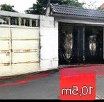 Bán nhà góc 2 mặt tiền trịnh khắc lập, 11x28m 292m2, nhà c4 giá 30 tỷ thạnh mỹ lợi, quận 2, hcm