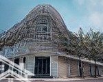Bán căn ngoại giao giá tốt nhất dự án city land hòa bình
