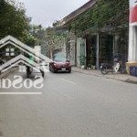 Mặt đường tả thanh oai - thanh trì - hà nội