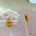 Bán đất 205m2, giá thỏa thuận tại xã nguyên khê, đông anh, hà nội