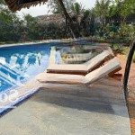 Hot khu nghỉ dưỡng khách sạn 3638m2, sẵn sổ đỏ. chủ ngộp bank muốn bán. hiện đang khai thác