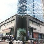 Bán bất động sản mt quận 3 hiếm hoi còn sót lại giá cực tốt. dt: 20x40m, gía bán 450 tỷ tl