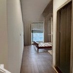 Chính chủ cho thuê khai sơn - căn 119m2 3n3w - full nội thất mới cứng - nhận nhà ở ngay - 16tr/th