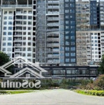 Chính chủ cho thuê celesta rise 2pn 2wc 12tr/tháng