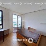 Khai trương 1pn_ban công full nội thất_yên tĩnh_40m2_có bãi oto gần toà nhà đủ tiện nghi