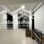 Cho thuê căn hộ 69m2 ( 2pn ) - giá 7 triệu - sẵn 3 máy lạnh