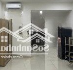 Cho thuê căn hộ cao cấp sunrise city view đẹp, tiện ích đầy đủ, chỉ 13.5 triệu