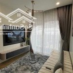 Giá ảo nhà thật 2pn lumiere thảo điền quận 2 full nội thất dọn vào ở ngay, xin đừng chần chừ