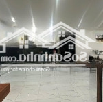 Cho thuê nhà mới đẹp đầy đủ nội thất hiện đại gói 8 mỹ gia the capella