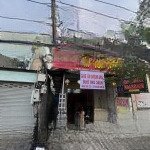 Cho thuê nhà mặt phố 3 tầng đt 743b, bình hòa, thuận an, bình dương, 250m2