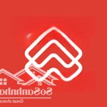 Cần tiền cho thuê gấp 60m2,mặt tiền trần trọng cung nối dài,p.tân thuận đông,q.7, giá chỉ 16 triệu
