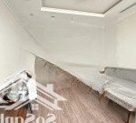 Bán căn góc 3 ngủ/100m2 - 2 ban công - 8 tỷ, tầng cao view sông hồng sunshine tây hồ. lh 0966286718