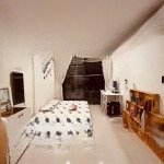 Căn studio, khu origami s903, tầng 19 thuộc kđt vinhome grand park thành phố thủ đức