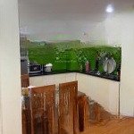 Bán chung cư rice city sông hồng - thượng thanh - long biên 68.5m2 2n2wc giá 3.35 tỷ (thương lượng)