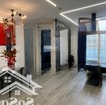 Chính chủ bán căn hộ ban công vườn treo cực hiếm tại usilk, văn khê