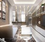 Bán căn hộ richstar, tô hiệu - tân phú 65m2, 2pn, 2wc, hđmb, giá 3.2 tỷ, lh 0934 144 525 hương