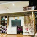 Bán căn hộ 2pn, 2wc tại flc garden city, 3,8 tỷ, 65m2, nam từ liêm, hà nội