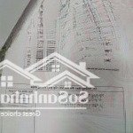 Bán nhà tại tô ngọc vân, 10,9 tỷ, 115m2, 5pn, 6wc - hot! phường 15, gò vấp