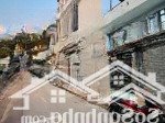 Cần bán nhà hxh xô viết nghệ tĩnh, p. 25 bình thạnh dt 10x25m nhà 2 tầng giá chỉ 25.2 tỷ 0908581239