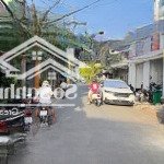 Bán nhà riêng tại lò siêu, 4,8 tỷ, 56m2, giá ưu đãi, uy tín lh gia 0909963813